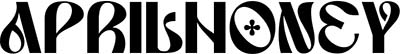 AprilHoney