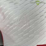 Camiseta Bayern Munich 23-24, Local (Player Version)