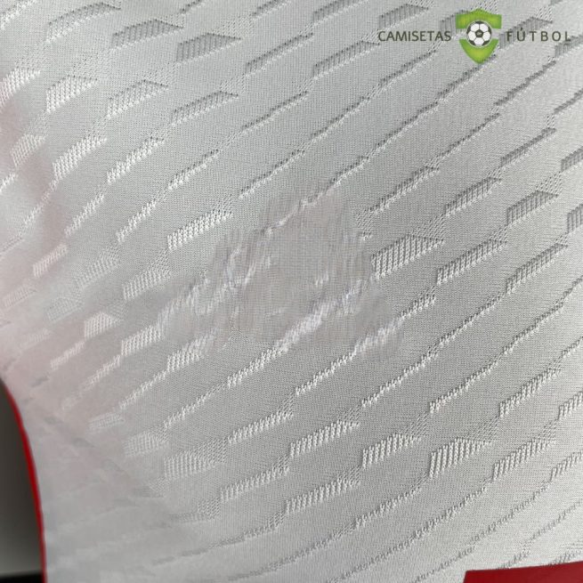 Camiseta Bayern Munich 23-24, Local (Player Version)