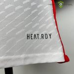 Camiseta Bayern Munich 23-24, Local (Player Version)