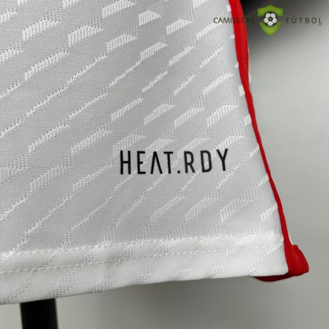 Camiseta Bayern Munich 23-24, Local (Player Version)