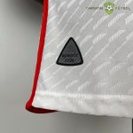 Camiseta Bayern Munich 23-24, Local (Player Version)