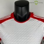 Camiseta Bayern Munich 23-24, Local (Player Version)