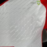 Camiseta Bayern Munich 23-24, Local (Player Version)