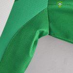 Camiseta Real Betis 22-23, Local