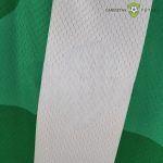 Camiseta Real Betis 22-23, Local