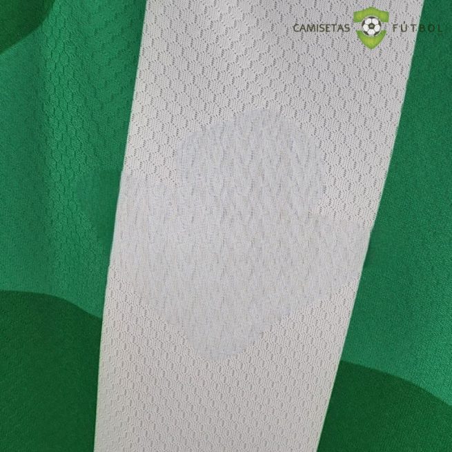 Camiseta Real Betis 22-23, Local