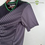 Camiseta Real Betis 23-24, 3 Equipacion