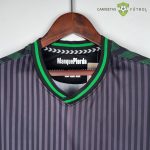 Camiseta Real Betis 23-24, 3 Equipacion