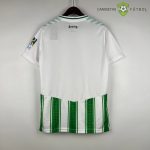 Camiseta Real Betis 23-24, Local