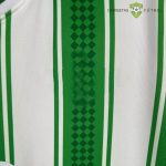 Camiseta Real Betis 23-24, Local