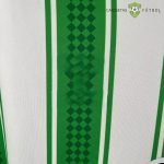 Camiseta Real Betis 23-24, Local