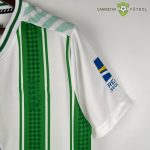 Camiseta Real Betis 23-24, Local