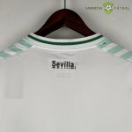 Camiseta Real Betis 23-24, Local