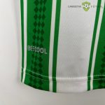 Camiseta Real Betis 23-24, Local