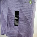 Camiseta Real Madrid 22-23, Visitante (Player Version)