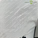 Camiseta Real Madrid 23-24, Local (Player Version)