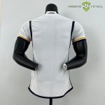 Camiseta Real Madrid 23-24, Local (Player Version)