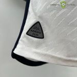 Camiseta Real Madrid 23-24, Local (Player Version)