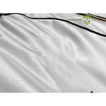 Camiseta Real Madrid 98-00, Local (Versi??n Retro)