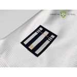 Camiseta Real Madrid 98-00, Local (Versi??n Retro)