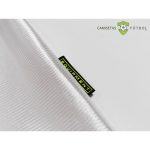 Camiseta Real Madrid 98-00, Local (Versi??n Retro)