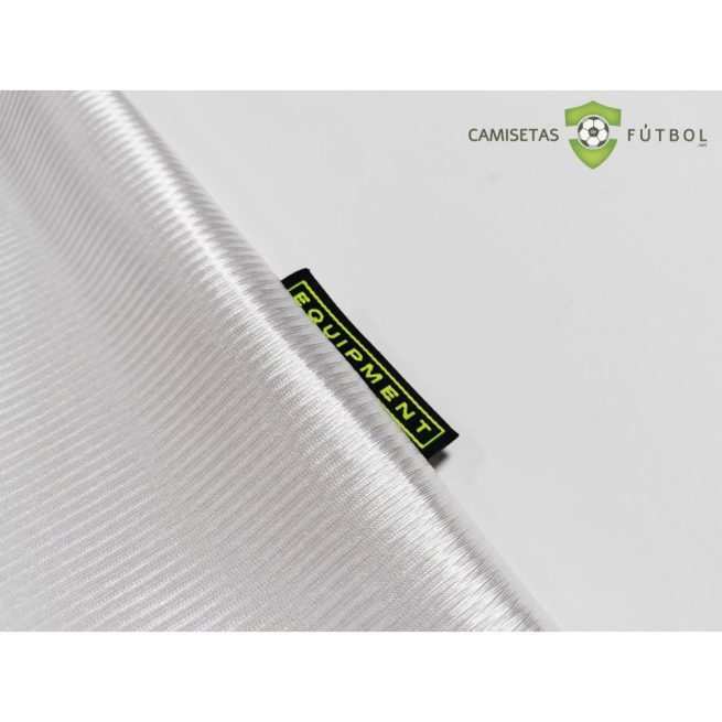 Camiseta Real Madrid 98-00, Local (Versi??n Retro)