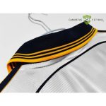 Camiseta Real Madrid 98-00, Local (Versi??n Retro)