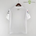 Camiseta Valencia 22-23, Local