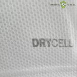 Camiseta Valencia 22-23, Local