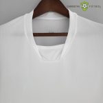 Camiseta Valencia 22-23, Local