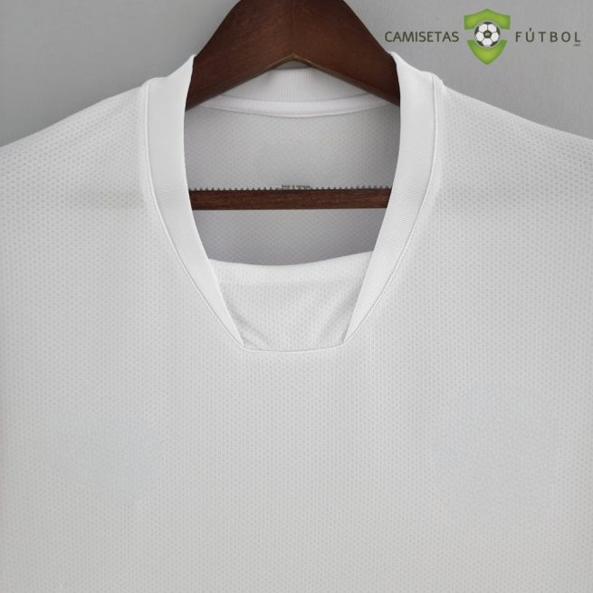 Camiseta Valencia 22-23, Local