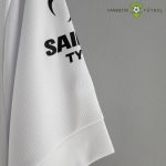 Camiseta Valencia 22-23, Local