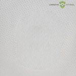 Camiseta Valencia 22-23, Local