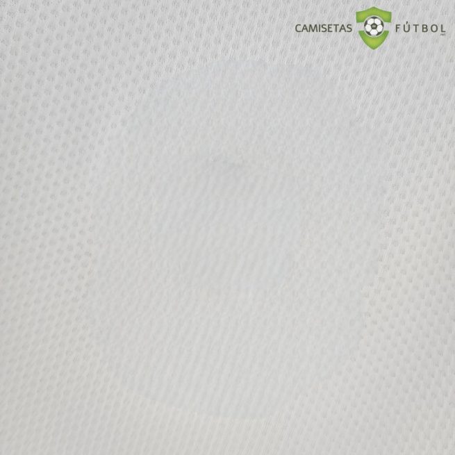 Camiseta Valencia 22-23, Local