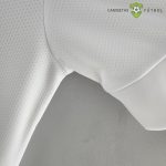 Camiseta Valencia 22-23, Local