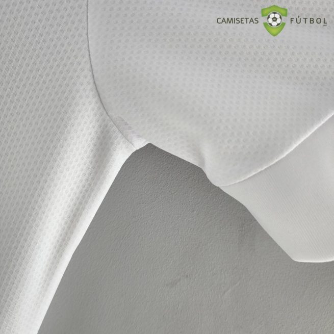 Camiseta Valencia 22-23, Local