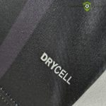 Camiseta Valencia 22-23, Visitante