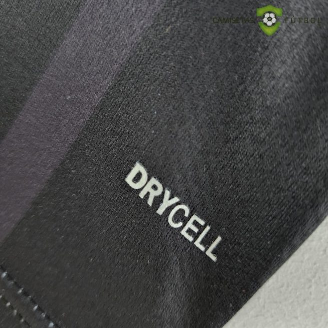 Camiseta Valencia 22-23, Visitante