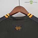 Camiseta Valencia 22-23, Visitante