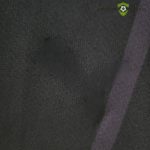 Camiseta Valencia 22-23, Visitante