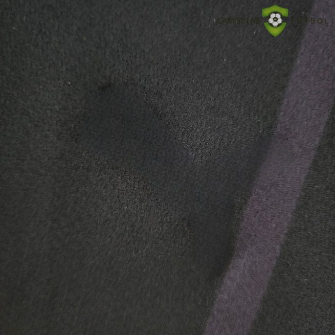 Camiseta Valencia 22-23, Visitante