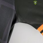 Camiseta Valencia 22-23, Visitante