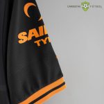 Camiseta Valencia 22-23, Visitante